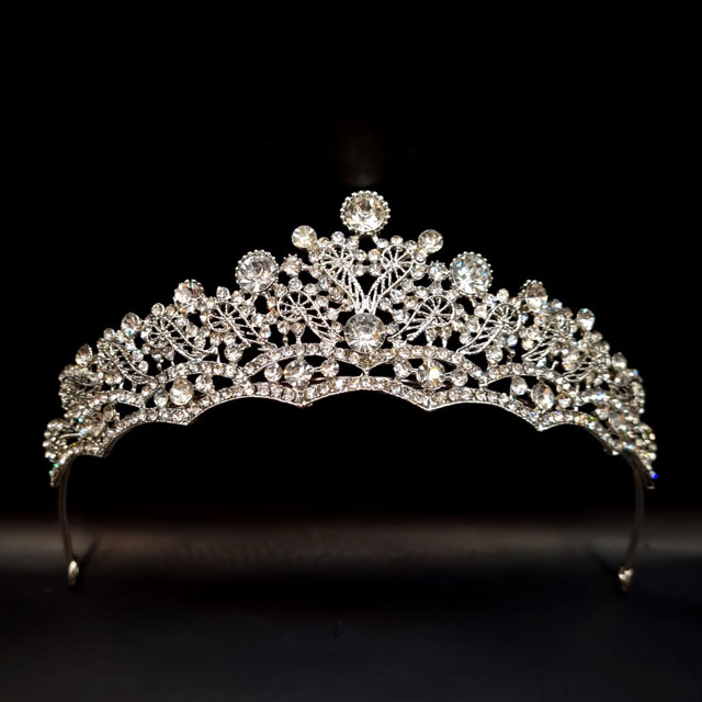 Tiara CR1000