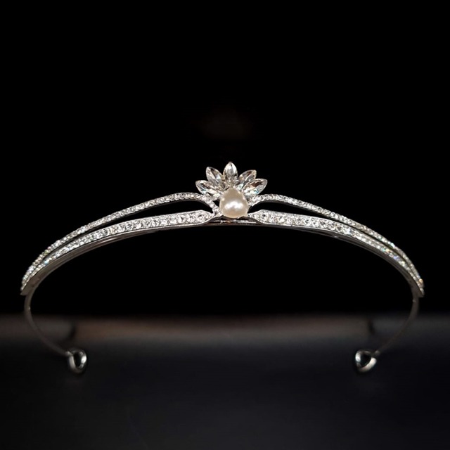 Tiara CR1000 main image 1